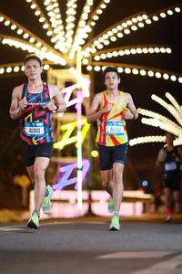 BIB: 41310
                            <button type="button" onclick="openModal(20916859)" class="btn btn-primary btn-sm float-right btn-popup" data-toggle="modal" data-target=".modal-high-quality">
                        <i class="fas fa-shopping-cart"></i> Add to Cart
                    </button>
                                            <button type="button" onclick="isThisMe(20916859, true)" class="btn btn-success btn-sm float-right btn-popup btn-isme hidden" data-toggle="tooltip" data-placement="bottom" title="นี่คือรูปของคุณใช่ไหม คลิกที่นี่เพื่อเอาเข้าอัลบั้ม">
                        <i class="fas fa-plus"></i> Add to album
                    </button>
                    <button type="button" onclick="isThisMe(20916859, false)" class="btn btn-warning btn-sm float-right btn-popup btn-isnotme hidden">
                        <i class="fas fa-ban"></i> Remove from album
                    </button>