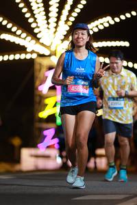 BIB: 75607, 45665, 0000
                            <button type="button" onclick="openModal(21019997)" class="btn btn-primary btn-sm float-right btn-popup" data-toggle="modal" data-target=".modal-high-quality">
                        <i class="fas fa-shopping-cart"></i> Add to Cart
                    </button>
                                            <button type="button" onclick="isThisMe(21019997, true)" class="btn btn-success btn-sm float-right btn-popup btn-isme hidden" data-toggle="tooltip" data-placement="bottom" title="นี่คือรูปของคุณใช่ไหม คลิกที่นี่เพื่อเอาเข้าอัลบั้ม">
                        <i class="fas fa-plus"></i> Add to album
                    </button>
                    <button type="button" onclick="isThisMe(21019997, false)" class="btn btn-warning btn-sm float-right btn-popup btn-isnotme hidden">
                        <i class="fas fa-ban"></i> Remove from album
                    </button>
