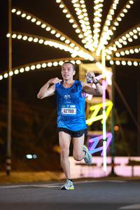 BIB: 42788
                            <button type="button" onclick="openModal(20824171)" class="btn btn-primary btn-sm float-right btn-popup" data-toggle="modal" data-target=".modal-high-quality">
                        <i class="fas fa-shopping-cart"></i> Add to Cart
                    </button>
                                            <button type="button" onclick="isThisMe(20824171, true)" class="btn btn-success btn-sm float-right btn-popup btn-isme hidden" data-toggle="tooltip" data-placement="bottom" title="นี่คือรูปของคุณใช่ไหม คลิกที่นี่เพื่อเอาเข้าอัลบั้ม">
                        <i class="fas fa-plus"></i> Add to album
                    </button>
                    <button type="button" onclick="isThisMe(20824171, false)" class="btn btn-warning btn-sm float-right btn-popup btn-isnotme hidden">
                        <i class="fas fa-ban"></i> Remove from album
                    </button>