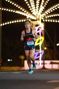 BIB: 41525
                            <button type="button" onclick="openModal(20817822)" class="btn btn-primary btn-sm float-right btn-popup" data-toggle="modal" data-target=".modal-high-quality">
                        <i class="fas fa-shopping-cart"></i> Add to Cart
                    </button>
                                            <button type="button" onclick="isThisMe(20817822, true)" class="btn btn-success btn-sm float-right btn-popup btn-isme hidden" data-toggle="tooltip" data-placement="bottom" title="นี่คือรูปของคุณใช่ไหม คลิกที่นี่เพื่อเอาเข้าอัลบั้ม">
                        <i class="fas fa-plus"></i> Add to album
                    </button>
                    <button type="button" onclick="isThisMe(20817822, false)" class="btn btn-warning btn-sm float-right btn-popup btn-isnotme hidden">
                        <i class="fas fa-ban"></i> Remove from album
                    </button>