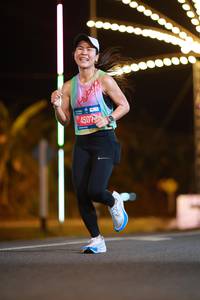 BIB: 
                            <button type="button" onclick="openModal(20828042)" class="btn btn-primary btn-sm float-right btn-popup" data-toggle="modal" data-target=".modal-high-quality">
                        <i class="fas fa-shopping-cart"></i> Add to Cart
                    </button>
                                            <button type="button" onclick="isThisMe(20828042, true)" class="btn btn-success btn-sm float-right btn-popup btn-isme hidden" data-toggle="tooltip" data-placement="bottom" title="นี่คือรูปของคุณใช่ไหม คลิกที่นี่เพื่อเอาเข้าอัลบั้ม">
                        <i class="fas fa-plus"></i> Add to album
                    </button>
                    <button type="button" onclick="isThisMe(20828042, false)" class="btn btn-warning btn-sm float-right btn-popup btn-isnotme hidden">
                        <i class="fas fa-ban"></i> Remove from album
                    </button>