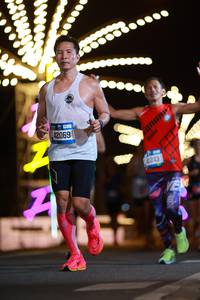 BIB: 42069, 123
                            <button type="button" onclick="openModal(20915466)" class="btn btn-primary btn-sm float-right btn-popup" data-toggle="modal" data-target=".modal-high-quality">
                        <i class="fas fa-shopping-cart"></i> Add to Cart
                    </button>
                                            <button type="button" onclick="isThisMe(20915466, true)" class="btn btn-success btn-sm float-right btn-popup btn-isme hidden" data-toggle="tooltip" data-placement="bottom" title="นี่คือรูปของคุณใช่ไหม คลิกที่นี่เพื่อเอาเข้าอัลบั้ม">
                        <i class="fas fa-plus"></i> Add to album
                    </button>
                    <button type="button" onclick="isThisMe(20915466, false)" class="btn btn-warning btn-sm float-right btn-popup btn-isnotme hidden">
                        <i class="fas fa-ban"></i> Remove from album
                    </button>