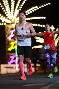 BIB: 198, 42069, 243
                            <button type="button" onclick="openModal(20915414)" class="btn btn-primary btn-sm float-right btn-popup" data-toggle="modal" data-target=".modal-high-quality">
                        <i class="fas fa-shopping-cart"></i> Add to Cart
                    </button>
                                            <button type="button" onclick="isThisMe(20915414, true)" class="btn btn-success btn-sm float-right btn-popup btn-isme hidden" data-toggle="tooltip" data-placement="bottom" title="นี่คือรูปของคุณใช่ไหม คลิกที่นี่เพื่อเอาเข้าอัลบั้ม">
                        <i class="fas fa-plus"></i> Add to album
                    </button>
                    <button type="button" onclick="isThisMe(20915414, false)" class="btn btn-warning btn-sm float-right btn-popup btn-isnotme hidden">
                        <i class="fas fa-ban"></i> Remove from album
                    </button>