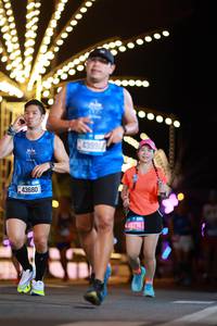 BIB: 43680, 43991, 45774
                            <button type="button" onclick="openModal(21021517)" class="btn btn-primary btn-sm float-right btn-popup" data-toggle="modal" data-target=".modal-high-quality">
                        <i class="fas fa-shopping-cart"></i> Add to Cart
                    </button>
                                            <button type="button" onclick="isThisMe(21021517, true)" class="btn btn-success btn-sm float-right btn-popup btn-isme hidden" data-toggle="tooltip" data-placement="bottom" title="นี่คือรูปของคุณใช่ไหม คลิกที่นี่เพื่อเอาเข้าอัลบั้ม">
                        <i class="fas fa-plus"></i> Add to album
                    </button>
                    <button type="button" onclick="isThisMe(21021517, false)" class="btn btn-warning btn-sm float-right btn-popup btn-isnotme hidden">
                        <i class="fas fa-ban"></i> Remove from album
                    </button>