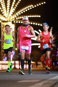 BIB: 40626, 4160, 40418
                            <button type="button" onclick="openModal(20908822)" class="btn btn-primary btn-sm float-right btn-popup" data-toggle="modal" data-target=".modal-high-quality">
                        <i class="fas fa-shopping-cart"></i> Add to Cart
                    </button>
                                            <button type="button" onclick="isThisMe(20908822, true)" class="btn btn-success btn-sm float-right btn-popup btn-isme hidden" data-toggle="tooltip" data-placement="bottom" title="นี่คือรูปของคุณใช่ไหม คลิกที่นี่เพื่อเอาเข้าอัลบั้ม">
                        <i class="fas fa-plus"></i> Add to album
                    </button>
                    <button type="button" onclick="isThisMe(20908822, false)" class="btn btn-warning btn-sm float-right btn-popup btn-isnotme hidden">
                        <i class="fas fa-ban"></i> Remove from album
                    </button>