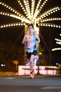 BIB: 057, 03000, 0000
                            <button type="button" onclick="openModal(20824373)" class="btn btn-primary btn-sm float-right btn-popup" data-toggle="modal" data-target=".modal-high-quality">
                        <i class="fas fa-shopping-cart"></i> Add to Cart
                    </button>
                                            <button type="button" onclick="isThisMe(20824373, true)" class="btn btn-success btn-sm float-right btn-popup btn-isme hidden" data-toggle="tooltip" data-placement="bottom" title="นี่คือรูปของคุณใช่ไหม คลิกที่นี่เพื่อเอาเข้าอัลบั้ม">
                        <i class="fas fa-plus"></i> Add to album
                    </button>
                    <button type="button" onclick="isThisMe(20824373, false)" class="btn btn-warning btn-sm float-right btn-popup btn-isnotme hidden">
                        <i class="fas fa-ban"></i> Remove from album
                    </button>