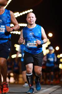 BIB: 44194
                            <button type="button" onclick="openModal(21022150)" class="btn btn-primary btn-sm float-right btn-popup" data-toggle="modal" data-target=".modal-high-quality">
                        <i class="fas fa-shopping-cart"></i> Add to Cart
                    </button>
                                            <button type="button" onclick="isThisMe(21022150, true)" class="btn btn-success btn-sm float-right btn-popup btn-isme hidden" data-toggle="tooltip" data-placement="bottom" title="นี่คือรูปของคุณใช่ไหม คลิกที่นี่เพื่อเอาเข้าอัลบั้ม">
                        <i class="fas fa-plus"></i> Add to album
                    </button>
                    <button type="button" onclick="isThisMe(21022150, false)" class="btn btn-warning btn-sm float-right btn-popup btn-isnotme hidden">
                        <i class="fas fa-ban"></i> Remove from album
                    </button>