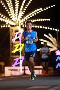 BIB: 42186
                            <button type="button" onclick="openModal(20831819)" class="btn btn-primary btn-sm float-right btn-popup" data-toggle="modal" data-target=".modal-high-quality">
                        <i class="fas fa-shopping-cart"></i> Add to Cart
                    </button>
                                            <button type="button" onclick="isThisMe(20831819, true)" class="btn btn-success btn-sm float-right btn-popup btn-isme hidden" data-toggle="tooltip" data-placement="bottom" title="นี่คือรูปของคุณใช่ไหม คลิกที่นี่เพื่อเอาเข้าอัลบั้ม">
                        <i class="fas fa-plus"></i> Add to album
                    </button>
                    <button type="button" onclick="isThisMe(20831819, false)" class="btn btn-warning btn-sm float-right btn-popup btn-isnotme hidden">
                        <i class="fas fa-ban"></i> Remove from album
                    </button>