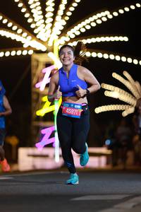 BIB: 45971
                            <button type="button" onclick="openModal(20922204)" class="btn btn-primary btn-sm float-right btn-popup" data-toggle="modal" data-target=".modal-high-quality">
                        <i class="fas fa-shopping-cart"></i> Add to Cart
                    </button>
                                            <button type="button" onclick="isThisMe(20922204, true)" class="btn btn-success btn-sm float-right btn-popup btn-isme hidden" data-toggle="tooltip" data-placement="bottom" title="นี่คือรูปของคุณใช่ไหม คลิกที่นี่เพื่อเอาเข้าอัลบั้ม">
                        <i class="fas fa-plus"></i> Add to album
                    </button>
                    <button type="button" onclick="isThisMe(20922204, false)" class="btn btn-warning btn-sm float-right btn-popup btn-isnotme hidden">
                        <i class="fas fa-ban"></i> Remove from album
                    </button>