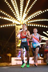 BIB: 40456, 42658
                            <button type="button" onclick="openModal(20822000)" class="btn btn-primary btn-sm float-right btn-popup" data-toggle="modal" data-target=".modal-high-quality">
                        <i class="fas fa-shopping-cart"></i> Add to Cart
                    </button>
                                            <button type="button" onclick="isThisMe(20822000, true)" class="btn btn-success btn-sm float-right btn-popup btn-isme hidden" data-toggle="tooltip" data-placement="bottom" title="นี่คือรูปของคุณใช่ไหม คลิกที่นี่เพื่อเอาเข้าอัลบั้ม">
                        <i class="fas fa-plus"></i> Add to album
                    </button>
                    <button type="button" onclick="isThisMe(20822000, false)" class="btn btn-warning btn-sm float-right btn-popup btn-isnotme hidden">
                        <i class="fas fa-ban"></i> Remove from album
                    </button>