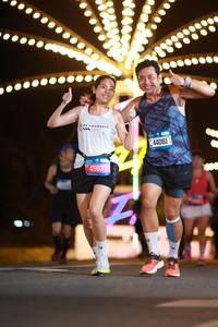 BIB: 111, 45637, 44061
                            <button type="button" onclick="openModal(21021770)" class="btn btn-primary btn-sm float-right btn-popup" data-toggle="modal" data-target=".modal-high-quality">
                        <i class="fas fa-shopping-cart"></i> Add to Cart
                    </button>
                                            <button type="button" onclick="isThisMe(21021770, true)" class="btn btn-success btn-sm float-right btn-popup btn-isme hidden" data-toggle="tooltip" data-placement="bottom" title="นี่คือรูปของคุณใช่ไหม คลิกที่นี่เพื่อเอาเข้าอัลบั้ม">
                        <i class="fas fa-plus"></i> Add to album
                    </button>
                    <button type="button" onclick="isThisMe(21021770, false)" class="btn btn-warning btn-sm float-right btn-popup btn-isnotme hidden">
                        <i class="fas fa-ban"></i> Remove from album
                    </button>