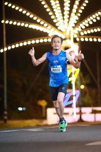 BIB: 2860
                            <button type="button" onclick="openModal(20830511)" class="btn btn-primary btn-sm float-right btn-popup" data-toggle="modal" data-target=".modal-high-quality">
                        <i class="fas fa-shopping-cart"></i> Add to Cart
                    </button>
                                            <button type="button" onclick="isThisMe(20830511, true)" class="btn btn-success btn-sm float-right btn-popup btn-isme hidden" data-toggle="tooltip" data-placement="bottom" title="นี่คือรูปของคุณใช่ไหม คลิกที่นี่เพื่อเอาเข้าอัลบั้ม">
                        <i class="fas fa-plus"></i> Add to album
                    </button>
                    <button type="button" onclick="isThisMe(20830511, false)" class="btn btn-warning btn-sm float-right btn-popup btn-isnotme hidden">
                        <i class="fas fa-ban"></i> Remove from album
                    </button>