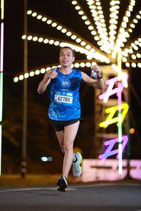 BIB: 42788
                            <button type="button" onclick="openModal(20824228)" class="btn btn-primary btn-sm float-right btn-popup" data-toggle="modal" data-target=".modal-high-quality">
                        <i class="fas fa-shopping-cart"></i> Add to Cart
                    </button>
                                            <button type="button" onclick="isThisMe(20824228, true)" class="btn btn-success btn-sm float-right btn-popup btn-isme hidden" data-toggle="tooltip" data-placement="bottom" title="นี่คือรูปของคุณใช่ไหม คลิกที่นี่เพื่อเอาเข้าอัลบั้ม">
                        <i class="fas fa-plus"></i> Add to album
                    </button>
                    <button type="button" onclick="isThisMe(20824228, false)" class="btn btn-warning btn-sm float-right btn-popup btn-isnotme hidden">
                        <i class="fas fa-ban"></i> Remove from album
                    </button>