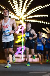 BIB: 42407, 1984
                            <button type="button" onclick="openModal(20823114)" class="btn btn-primary btn-sm float-right btn-popup" data-toggle="modal" data-target=".modal-high-quality">
                        <i class="fas fa-shopping-cart"></i> Add to Cart
                    </button>
                                            <button type="button" onclick="isThisMe(20823114, true)" class="btn btn-success btn-sm float-right btn-popup btn-isme hidden" data-toggle="tooltip" data-placement="bottom" title="นี่คือรูปของคุณใช่ไหม คลิกที่นี่เพื่อเอาเข้าอัลบั้ม">
                        <i class="fas fa-plus"></i> Add to album
                    </button>
                    <button type="button" onclick="isThisMe(20823114, false)" class="btn btn-warning btn-sm float-right btn-popup btn-isnotme hidden">
                        <i class="fas fa-ban"></i> Remove from album
                    </button>