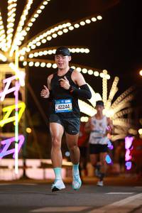 BIB: 42244
                            <button type="button" onclick="openModal(20824238)" class="btn btn-primary btn-sm float-right btn-popup" data-toggle="modal" data-target=".modal-high-quality">
                        <i class="fas fa-shopping-cart"></i> Add to Cart
                    </button>
                                            <button type="button" onclick="isThisMe(20824238, true)" class="btn btn-success btn-sm float-right btn-popup btn-isme hidden" data-toggle="tooltip" data-placement="bottom" title="นี่คือรูปของคุณใช่ไหม คลิกที่นี่เพื่อเอาเข้าอัลบั้ม">
                        <i class="fas fa-plus"></i> Add to album
                    </button>
                    <button type="button" onclick="isThisMe(20824238, false)" class="btn btn-warning btn-sm float-right btn-popup btn-isnotme hidden">
                        <i class="fas fa-ban"></i> Remove from album
                    </button>