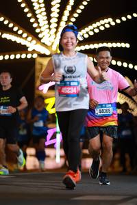 BIB: 45234, 44065
                            <button type="button" onclick="openModal(21012092)" class="btn btn-primary btn-sm float-right btn-popup" data-toggle="modal" data-target=".modal-high-quality">
                        <i class="fas fa-shopping-cart"></i> Add to Cart
                    </button>
                                            <button type="button" onclick="isThisMe(21012092, true)" class="btn btn-success btn-sm float-right btn-popup btn-isme hidden" data-toggle="tooltip" data-placement="bottom" title="นี่คือรูปของคุณใช่ไหม คลิกที่นี่เพื่อเอาเข้าอัลบั้ม">
                        <i class="fas fa-plus"></i> Add to album
                    </button>
                    <button type="button" onclick="isThisMe(21012092, false)" class="btn btn-warning btn-sm float-right btn-popup btn-isnotme hidden">
                        <i class="fas fa-ban"></i> Remove from album
                    </button>