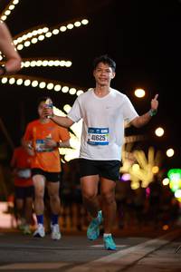 BIB: 41625
                            <button type="button" onclick="openModal(20930728)" class="btn btn-primary btn-sm float-right btn-popup" data-toggle="modal" data-target=".modal-high-quality">
                        <i class="fas fa-shopping-cart"></i> Add to Cart
                    </button>
                                            <button type="button" onclick="isThisMe(20930728, true)" class="btn btn-success btn-sm float-right btn-popup btn-isme hidden" data-toggle="tooltip" data-placement="bottom" title="นี่คือรูปของคุณใช่ไหม คลิกที่นี่เพื่อเอาเข้าอัลบั้ม">
                        <i class="fas fa-plus"></i> Add to album
                    </button>
                    <button type="button" onclick="isThisMe(20930728, false)" class="btn btn-warning btn-sm float-right btn-popup btn-isnotme hidden">
                        <i class="fas fa-ban"></i> Remove from album
                    </button>