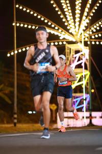 BIB: 
                            <button type="button" onclick="openModal(20915960)" class="btn btn-primary btn-sm float-right btn-popup" data-toggle="modal" data-target=".modal-high-quality">
                        <i class="fas fa-shopping-cart"></i> Add to Cart
                    </button>
                                            <button type="button" onclick="isThisMe(20915960, true)" class="btn btn-success btn-sm float-right btn-popup btn-isme hidden" data-toggle="tooltip" data-placement="bottom" title="นี่คือรูปของคุณใช่ไหม คลิกที่นี่เพื่อเอาเข้าอัลบั้ม">
                        <i class="fas fa-plus"></i> Add to album
                    </button>
                    <button type="button" onclick="isThisMe(20915960, false)" class="btn btn-warning btn-sm float-right btn-popup btn-isnotme hidden">
                        <i class="fas fa-ban"></i> Remove from album
                    </button>