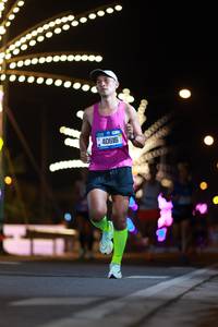 BIB: 40616
                            <button type="button" onclick="openModal(20911760)" class="btn btn-primary btn-sm float-right btn-popup" data-toggle="modal" data-target=".modal-high-quality">
                        <i class="fas fa-shopping-cart"></i> Add to Cart
                    </button>
                                            <button type="button" onclick="isThisMe(20911760, true)" class="btn btn-success btn-sm float-right btn-popup btn-isme hidden" data-toggle="tooltip" data-placement="bottom" title="นี่คือรูปของคุณใช่ไหม คลิกที่นี่เพื่อเอาเข้าอัลบั้ม">
                        <i class="fas fa-plus"></i> Add to album
                    </button>
                    <button type="button" onclick="isThisMe(20911760, false)" class="btn btn-warning btn-sm float-right btn-popup btn-isnotme hidden">
                        <i class="fas fa-ban"></i> Remove from album
                    </button>