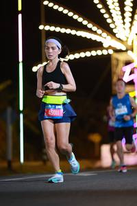 BIB: 45011
                            <button type="button" onclick="openModal(20914643)" class="btn btn-primary btn-sm float-right btn-popup" data-toggle="modal" data-target=".modal-high-quality">
                        <i class="fas fa-shopping-cart"></i> Add to Cart
                    </button>
                                            <button type="button" onclick="isThisMe(20914643, true)" class="btn btn-success btn-sm float-right btn-popup btn-isme hidden" data-toggle="tooltip" data-placement="bottom" title="นี่คือรูปของคุณใช่ไหม คลิกที่นี่เพื่อเอาเข้าอัลบั้ม">
                        <i class="fas fa-plus"></i> Add to album
                    </button>
                    <button type="button" onclick="isThisMe(20914643, false)" class="btn btn-warning btn-sm float-right btn-popup btn-isnotme hidden">
                        <i class="fas fa-ban"></i> Remove from album
                    </button>