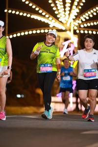 BIB: 45568, 45279
                            <button type="button" onclick="openModal(21028927)" class="btn btn-primary btn-sm float-right btn-popup" data-toggle="modal" data-target=".modal-high-quality">
                        <i class="fas fa-shopping-cart"></i> Add to Cart
                    </button>
                                            <button type="button" onclick="isThisMe(21028927, true)" class="btn btn-success btn-sm float-right btn-popup btn-isme hidden" data-toggle="tooltip" data-placement="bottom" title="นี่คือรูปของคุณใช่ไหม คลิกที่นี่เพื่อเอาเข้าอัลบั้ม">
                        <i class="fas fa-plus"></i> Add to album
                    </button>
                    <button type="button" onclick="isThisMe(21028927, false)" class="btn btn-warning btn-sm float-right btn-popup btn-isnotme hidden">
                        <i class="fas fa-ban"></i> Remove from album
                    </button>
