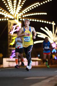 BIB: 40968
                            <button type="button" onclick="openModal(20911299)" class="btn btn-primary btn-sm float-right btn-popup" data-toggle="modal" data-target=".modal-high-quality">
                        <i class="fas fa-shopping-cart"></i> Add to Cart
                    </button>
                                            <button type="button" onclick="isThisMe(20911299, true)" class="btn btn-success btn-sm float-right btn-popup btn-isme hidden" data-toggle="tooltip" data-placement="bottom" title="นี่คือรูปของคุณใช่ไหม คลิกที่นี่เพื่อเอาเข้าอัลบั้ม">
                        <i class="fas fa-plus"></i> Add to album
                    </button>
                    <button type="button" onclick="isThisMe(20911299, false)" class="btn btn-warning btn-sm float-right btn-popup btn-isnotme hidden">
                        <i class="fas fa-ban"></i> Remove from album
                    </button>