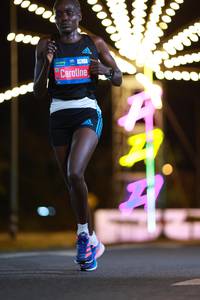 BIB: 000, 0804, 100000, 00000
                            <button type="button" onclick="openModal(20814979)" class="btn btn-primary btn-sm float-right btn-popup" data-toggle="modal" data-target=".modal-high-quality">
                        <i class="fas fa-shopping-cart"></i> Add to Cart
                    </button>
                                            <button type="button" onclick="isThisMe(20814979, true)" class="btn btn-success btn-sm float-right btn-popup btn-isme hidden" data-toggle="tooltip" data-placement="bottom" title="นี่คือรูปของคุณใช่ไหม คลิกที่นี่เพื่อเอาเข้าอัลบั้ม">
                        <i class="fas fa-plus"></i> Add to album
                    </button>
                    <button type="button" onclick="isThisMe(20814979, false)" class="btn btn-warning btn-sm float-right btn-popup btn-isnotme hidden">
                        <i class="fas fa-ban"></i> Remove from album
                    </button>