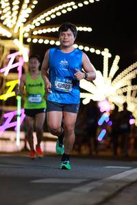 BIB: 42923
                            <button type="button" onclick="openModal(20984599)" class="btn btn-primary btn-sm float-right btn-popup" data-toggle="modal" data-target=".modal-high-quality">
                        <i class="fas fa-shopping-cart"></i> Add to Cart
                    </button>
                                            <button type="button" onclick="isThisMe(20984599, true)" class="btn btn-success btn-sm float-right btn-popup btn-isme hidden" data-toggle="tooltip" data-placement="bottom" title="นี่คือรูปของคุณใช่ไหม คลิกที่นี่เพื่อเอาเข้าอัลบั้ม">
                        <i class="fas fa-plus"></i> Add to album
                    </button>
                    <button type="button" onclick="isThisMe(20984599, false)" class="btn btn-warning btn-sm float-right btn-popup btn-isnotme hidden">
                        <i class="fas fa-ban"></i> Remove from album
                    </button>
