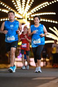 BIB: 42273, 41969
                            <button type="button" onclick="openModal(21030353)" class="btn btn-primary btn-sm float-right btn-popup" data-toggle="modal" data-target=".modal-high-quality">
                        <i class="fas fa-shopping-cart"></i> Add to Cart
                    </button>
                                            <button type="button" onclick="isThisMe(21030353, true)" class="btn btn-success btn-sm float-right btn-popup btn-isme hidden" data-toggle="tooltip" data-placement="bottom" title="นี่คือรูปของคุณใช่ไหม คลิกที่นี่เพื่อเอาเข้าอัลบั้ม">
                        <i class="fas fa-plus"></i> Add to album
                    </button>
                    <button type="button" onclick="isThisMe(21030353, false)" class="btn btn-warning btn-sm float-right btn-popup btn-isnotme hidden">
                        <i class="fas fa-ban"></i> Remove from album
                    </button>
