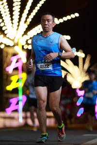 BIB: 41122
                            <button type="button" onclick="openModal(21030033)" class="btn btn-primary btn-sm float-right btn-popup" data-toggle="modal" data-target=".modal-high-quality">
                        <i class="fas fa-shopping-cart"></i> Add to Cart
                    </button>
                                            <button type="button" onclick="isThisMe(21030033, true)" class="btn btn-success btn-sm float-right btn-popup btn-isme hidden" data-toggle="tooltip" data-placement="bottom" title="นี่คือรูปของคุณใช่ไหม คลิกที่นี่เพื่อเอาเข้าอัลบั้ม">
                        <i class="fas fa-plus"></i> Add to album
                    </button>
                    <button type="button" onclick="isThisMe(21030033, false)" class="btn btn-warning btn-sm float-right btn-popup btn-isnotme hidden">
                        <i class="fas fa-ban"></i> Remove from album
                    </button>