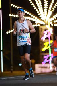 BIB: 0000, 42205
                            <button type="button" onclick="openModal(20830090)" class="btn btn-primary btn-sm float-right btn-popup" data-toggle="modal" data-target=".modal-high-quality">
                        <i class="fas fa-shopping-cart"></i> Add to Cart
                    </button>
                                            <button type="button" onclick="isThisMe(20830090, true)" class="btn btn-success btn-sm float-right btn-popup btn-isme hidden" data-toggle="tooltip" data-placement="bottom" title="นี่คือรูปของคุณใช่ไหม คลิกที่นี่เพื่อเอาเข้าอัลบั้ม">
                        <i class="fas fa-plus"></i> Add to album
                    </button>
                    <button type="button" onclick="isThisMe(20830090, false)" class="btn btn-warning btn-sm float-right btn-popup btn-isnotme hidden">
                        <i class="fas fa-ban"></i> Remove from album
                    </button>