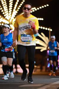 BIB: 4545, 20203, 40889
                            <button type="button" onclick="openModal(21008641)" class="btn btn-primary btn-sm float-right btn-popup" data-toggle="modal" data-target=".modal-high-quality">
                        <i class="fas fa-shopping-cart"></i> Add to Cart
                    </button>
                                            <button type="button" onclick="isThisMe(21008641, true)" class="btn btn-success btn-sm float-right btn-popup btn-isme hidden" data-toggle="tooltip" data-placement="bottom" title="นี่คือรูปของคุณใช่ไหม คลิกที่นี่เพื่อเอาเข้าอัลบั้ม">
                        <i class="fas fa-plus"></i> Add to album
                    </button>
                    <button type="button" onclick="isThisMe(21008641, false)" class="btn btn-warning btn-sm float-right btn-popup btn-isnotme hidden">
                        <i class="fas fa-ban"></i> Remove from album
                    </button>