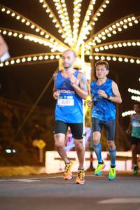 BIB: 41197, 00000, 800, 00004
                            <button type="button" onclick="openModal(20823160)" class="btn btn-primary btn-sm float-right btn-popup" data-toggle="modal" data-target=".modal-high-quality">
                        <i class="fas fa-shopping-cart"></i> Add to Cart
                    </button>
                                            <button type="button" onclick="isThisMe(20823160, true)" class="btn btn-success btn-sm float-right btn-popup btn-isme hidden" data-toggle="tooltip" data-placement="bottom" title="นี่คือรูปของคุณใช่ไหม คลิกที่นี่เพื่อเอาเข้าอัลบั้ม">
                        <i class="fas fa-plus"></i> Add to album
                    </button>
                    <button type="button" onclick="isThisMe(20823160, false)" class="btn btn-warning btn-sm float-right btn-popup btn-isnotme hidden">
                        <i class="fas fa-ban"></i> Remove from album
                    </button>