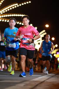 BIB: 43443, 666
                            <button type="button" onclick="openModal(21004184)" class="btn btn-primary btn-sm float-right btn-popup" data-toggle="modal" data-target=".modal-high-quality">
                        <i class="fas fa-shopping-cart"></i> Add to Cart
                    </button>
                                            <button type="button" onclick="isThisMe(21004184, true)" class="btn btn-success btn-sm float-right btn-popup btn-isme hidden" data-toggle="tooltip" data-placement="bottom" title="นี่คือรูปของคุณใช่ไหม คลิกที่นี่เพื่อเอาเข้าอัลบั้ม">
                        <i class="fas fa-plus"></i> Add to album
                    </button>
                    <button type="button" onclick="isThisMe(21004184, false)" class="btn btn-warning btn-sm float-right btn-popup btn-isnotme hidden">
                        <i class="fas fa-ban"></i> Remove from album
                    </button>