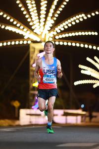 BIB: 40020
                            <button type="button" onclick="openModal(20822465)" class="btn btn-primary btn-sm float-right btn-popup" data-toggle="modal" data-target=".modal-high-quality">
                        <i class="fas fa-shopping-cart"></i> Add to Cart
                    </button>
                                            <button type="button" onclick="isThisMe(20822465, true)" class="btn btn-success btn-sm float-right btn-popup btn-isme hidden" data-toggle="tooltip" data-placement="bottom" title="นี่คือรูปของคุณใช่ไหม คลิกที่นี่เพื่อเอาเข้าอัลบั้ม">
                        <i class="fas fa-plus"></i> Add to album
                    </button>
                    <button type="button" onclick="isThisMe(20822465, false)" class="btn btn-warning btn-sm float-right btn-popup btn-isnotme hidden">
                        <i class="fas fa-ban"></i> Remove from album
                    </button>