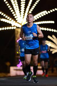 BIB: 200028, 41497, 1701
                            <button type="button" onclick="openModal(21015246)" class="btn btn-primary btn-sm float-right btn-popup" data-toggle="modal" data-target=".modal-high-quality">
                        <i class="fas fa-shopping-cart"></i> Add to Cart
                    </button>
                                            <button type="button" onclick="isThisMe(21015246, true)" class="btn btn-success btn-sm float-right btn-popup btn-isme hidden" data-toggle="tooltip" data-placement="bottom" title="นี่คือรูปของคุณใช่ไหม คลิกที่นี่เพื่อเอาเข้าอัลบั้ม">
                        <i class="fas fa-plus"></i> Add to album
                    </button>
                    <button type="button" onclick="isThisMe(21015246, false)" class="btn btn-warning btn-sm float-right btn-popup btn-isnotme hidden">
                        <i class="fas fa-ban"></i> Remove from album
                    </button>