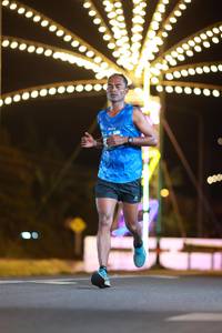 BIB: 
                            <button type="button" onclick="openModal(20828435)" class="btn btn-primary btn-sm float-right btn-popup" data-toggle="modal" data-target=".modal-high-quality">
                        <i class="fas fa-shopping-cart"></i> Add to Cart
                    </button>
                                            <button type="button" onclick="isThisMe(20828435, true)" class="btn btn-success btn-sm float-right btn-popup btn-isme hidden" data-toggle="tooltip" data-placement="bottom" title="นี่คือรูปของคุณใช่ไหม คลิกที่นี่เพื่อเอาเข้าอัลบั้ม">
                        <i class="fas fa-plus"></i> Add to album
                    </button>
                    <button type="button" onclick="isThisMe(20828435, false)" class="btn btn-warning btn-sm float-right btn-popup btn-isnotme hidden">
                        <i class="fas fa-ban"></i> Remove from album
                    </button>