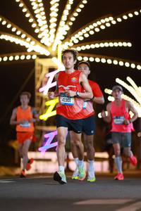 BIB: 41301
                            <button type="button" onclick="openModal(20825252)" class="btn btn-primary btn-sm float-right btn-popup" data-toggle="modal" data-target=".modal-high-quality">
                        <i class="fas fa-shopping-cart"></i> Add to Cart
                    </button>
                                            <button type="button" onclick="isThisMe(20825252, true)" class="btn btn-success btn-sm float-right btn-popup btn-isme hidden" data-toggle="tooltip" data-placement="bottom" title="นี่คือรูปของคุณใช่ไหม คลิกที่นี่เพื่อเอาเข้าอัลบั้ม">
                        <i class="fas fa-plus"></i> Add to album
                    </button>
                    <button type="button" onclick="isThisMe(20825252, false)" class="btn btn-warning btn-sm float-right btn-popup btn-isnotme hidden">
                        <i class="fas fa-ban"></i> Remove from album
                    </button>