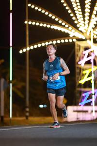 BIB: 
                            <button type="button" onclick="openModal(20832474)" class="btn btn-primary btn-sm float-right btn-popup" data-toggle="modal" data-target=".modal-high-quality">
                        <i class="fas fa-shopping-cart"></i> Add to Cart
                    </button>
                                            <button type="button" onclick="isThisMe(20832474, true)" class="btn btn-success btn-sm float-right btn-popup btn-isme hidden" data-toggle="tooltip" data-placement="bottom" title="นี่คือรูปของคุณใช่ไหม คลิกที่นี่เพื่อเอาเข้าอัลบั้ม">
                        <i class="fas fa-plus"></i> Add to album
                    </button>
                    <button type="button" onclick="isThisMe(20832474, false)" class="btn btn-warning btn-sm float-right btn-popup btn-isnotme hidden">
                        <i class="fas fa-ban"></i> Remove from album
                    </button>