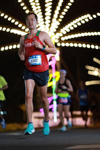 BIB: 88888, 430
                            <button type="button" onclick="openModal(20914614)" class="btn btn-primary btn-sm float-right btn-popup" data-toggle="modal" data-target=".modal-high-quality">
                        <i class="fas fa-shopping-cart"></i> Add to Cart
                    </button>
                                            <button type="button" onclick="isThisMe(20914614, true)" class="btn btn-success btn-sm float-right btn-popup btn-isme hidden" data-toggle="tooltip" data-placement="bottom" title="นี่คือรูปของคุณใช่ไหม คลิกที่นี่เพื่อเอาเข้าอัลบั้ม">
                        <i class="fas fa-plus"></i> Add to album
                    </button>
                    <button type="button" onclick="isThisMe(20914614, false)" class="btn btn-warning btn-sm float-right btn-popup btn-isnotme hidden">
                        <i class="fas fa-ban"></i> Remove from album
                    </button>