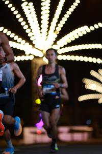 BIB: 1000
                            <button type="button" onclick="openModal(20822112)" class="btn btn-primary btn-sm float-right btn-popup" data-toggle="modal" data-target=".modal-high-quality">
                        <i class="fas fa-shopping-cart"></i> Add to Cart
                    </button>
                                            <button type="button" onclick="isThisMe(20822112, true)" class="btn btn-success btn-sm float-right btn-popup btn-isme hidden" data-toggle="tooltip" data-placement="bottom" title="นี่คือรูปของคุณใช่ไหม คลิกที่นี่เพื่อเอาเข้าอัลบั้ม">
                        <i class="fas fa-plus"></i> Add to album
                    </button>
                    <button type="button" onclick="isThisMe(20822112, false)" class="btn btn-warning btn-sm float-right btn-popup btn-isnotme hidden">
                        <i class="fas fa-ban"></i> Remove from album
                    </button>