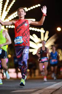 BIB: 40243
                            <button type="button" onclick="openModal(20915638)" class="btn btn-primary btn-sm float-right btn-popup" data-toggle="modal" data-target=".modal-high-quality">
                        <i class="fas fa-shopping-cart"></i> Add to Cart
                    </button>
                                            <button type="button" onclick="isThisMe(20915638, true)" class="btn btn-success btn-sm float-right btn-popup btn-isme hidden" data-toggle="tooltip" data-placement="bottom" title="นี่คือรูปของคุณใช่ไหม คลิกที่นี่เพื่อเอาเข้าอัลบั้ม">
                        <i class="fas fa-plus"></i> Add to album
                    </button>
                    <button type="button" onclick="isThisMe(20915638, false)" class="btn btn-warning btn-sm float-right btn-popup btn-isnotme hidden">
                        <i class="fas fa-ban"></i> Remove from album
                    </button>