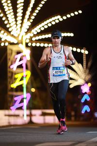 BIB: 38489, 40782
                            <button type="button" onclick="openModal(20906263)" class="btn btn-primary btn-sm float-right btn-popup" data-toggle="modal" data-target=".modal-high-quality">
                        <i class="fas fa-shopping-cart"></i> Add to Cart
                    </button>
                                            <button type="button" onclick="isThisMe(20906263, true)" class="btn btn-success btn-sm float-right btn-popup btn-isme hidden" data-toggle="tooltip" data-placement="bottom" title="นี่คือรูปของคุณใช่ไหม คลิกที่นี่เพื่อเอาเข้าอัลบั้ม">
                        <i class="fas fa-plus"></i> Add to album
                    </button>
                    <button type="button" onclick="isThisMe(20906263, false)" class="btn btn-warning btn-sm float-right btn-popup btn-isnotme hidden">
                        <i class="fas fa-ban"></i> Remove from album
                    </button>