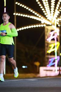 BIB: 
                            <button type="button" onclick="openModal(20826101)" class="btn btn-primary btn-sm float-right btn-popup" data-toggle="modal" data-target=".modal-high-quality">
                        <i class="fas fa-shopping-cart"></i> Add to Cart
                    </button>
                                            <button type="button" onclick="isThisMe(20826101, true)" class="btn btn-success btn-sm float-right btn-popup btn-isme hidden" data-toggle="tooltip" data-placement="bottom" title="นี่คือรูปของคุณใช่ไหม คลิกที่นี่เพื่อเอาเข้าอัลบั้ม">
                        <i class="fas fa-plus"></i> Add to album
                    </button>
                    <button type="button" onclick="isThisMe(20826101, false)" class="btn btn-warning btn-sm float-right btn-popup btn-isnotme hidden">
                        <i class="fas fa-ban"></i> Remove from album
                    </button>