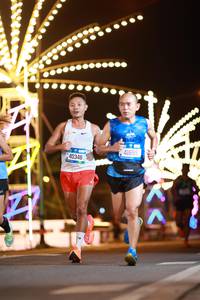 BIB: 40346, 41655
                            <button type="button" onclick="openModal(20912327)" class="btn btn-primary btn-sm float-right btn-popup" data-toggle="modal" data-target=".modal-high-quality">
                        <i class="fas fa-shopping-cart"></i> Add to Cart
                    </button>
                                            <button type="button" onclick="isThisMe(20912327, true)" class="btn btn-success btn-sm float-right btn-popup btn-isme hidden" data-toggle="tooltip" data-placement="bottom" title="นี่คือรูปของคุณใช่ไหม คลิกที่นี่เพื่อเอาเข้าอัลบั้ม">
                        <i class="fas fa-plus"></i> Add to album
                    </button>
                    <button type="button" onclick="isThisMe(20912327, false)" class="btn btn-warning btn-sm float-right btn-popup btn-isnotme hidden">
                        <i class="fas fa-ban"></i> Remove from album
                    </button>