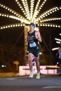 BIB: 41103, 60000
                            <button type="button" onclick="openModal(20831282)" class="btn btn-primary btn-sm float-right btn-popup" data-toggle="modal" data-target=".modal-high-quality">
                        <i class="fas fa-shopping-cart"></i> Add to Cart
                    </button>
                                            <button type="button" onclick="isThisMe(20831282, true)" class="btn btn-success btn-sm float-right btn-popup btn-isme hidden" data-toggle="tooltip" data-placement="bottom" title="นี่คือรูปของคุณใช่ไหม คลิกที่นี่เพื่อเอาเข้าอัลบั้ม">
                        <i class="fas fa-plus"></i> Add to album
                    </button>
                    <button type="button" onclick="isThisMe(20831282, false)" class="btn btn-warning btn-sm float-right btn-popup btn-isnotme hidden">
                        <i class="fas fa-ban"></i> Remove from album
                    </button>