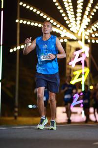 BIB: 389
                            <button type="button" onclick="openModal(20997648)" class="btn btn-primary btn-sm float-right btn-popup" data-toggle="modal" data-target=".modal-high-quality">
                        <i class="fas fa-shopping-cart"></i> Add to Cart
                    </button>
                                            <button type="button" onclick="isThisMe(20997648, true)" class="btn btn-success btn-sm float-right btn-popup btn-isme hidden" data-toggle="tooltip" data-placement="bottom" title="นี่คือรูปของคุณใช่ไหม คลิกที่นี่เพื่อเอาเข้าอัลบั้ม">
                        <i class="fas fa-plus"></i> Add to album
                    </button>
                    <button type="button" onclick="isThisMe(20997648, false)" class="btn btn-warning btn-sm float-right btn-popup btn-isnotme hidden">
                        <i class="fas fa-ban"></i> Remove from album
                    </button>