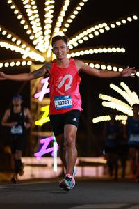 BIB: 43749, 1001
                            <button type="button" onclick="openModal(20893347)" class="btn btn-primary btn-sm float-right btn-popup" data-toggle="modal" data-target=".modal-high-quality">
                        <i class="fas fa-shopping-cart"></i> Add to Cart
                    </button>
                                            <button type="button" onclick="isThisMe(20893347, true)" class="btn btn-success btn-sm float-right btn-popup btn-isme hidden" data-toggle="tooltip" data-placement="bottom" title="นี่คือรูปของคุณใช่ไหม คลิกที่นี่เพื่อเอาเข้าอัลบั้ม">
                        <i class="fas fa-plus"></i> Add to album
                    </button>
                    <button type="button" onclick="isThisMe(20893347, false)" class="btn btn-warning btn-sm float-right btn-popup btn-isnotme hidden">
                        <i class="fas fa-ban"></i> Remove from album
                    </button>