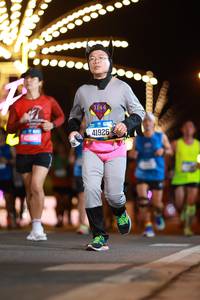BIB: 45864, 1144, 41926
                            <button type="button" onclick="openModal(21006323)" class="btn btn-primary btn-sm float-right btn-popup" data-toggle="modal" data-target=".modal-high-quality">
                        <i class="fas fa-shopping-cart"></i> Add to Cart
                    </button>
                                            <button type="button" onclick="isThisMe(21006323, true)" class="btn btn-success btn-sm float-right btn-popup btn-isme hidden" data-toggle="tooltip" data-placement="bottom" title="นี่คือรูปของคุณใช่ไหม คลิกที่นี่เพื่อเอาเข้าอัลบั้ม">
                        <i class="fas fa-plus"></i> Add to album
                    </button>
                    <button type="button" onclick="isThisMe(21006323, false)" class="btn btn-warning btn-sm float-right btn-popup btn-isnotme hidden">
                        <i class="fas fa-ban"></i> Remove from album
                    </button>