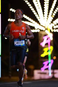 BIB: 100, 40330
                            <button type="button" onclick="openModal(20833777)" class="btn btn-primary btn-sm float-right btn-popup" data-toggle="modal" data-target=".modal-high-quality">
                        <i class="fas fa-shopping-cart"></i> Add to Cart
                    </button>
                                            <button type="button" onclick="isThisMe(20833777, true)" class="btn btn-success btn-sm float-right btn-popup btn-isme hidden" data-toggle="tooltip" data-placement="bottom" title="นี่คือรูปของคุณใช่ไหม คลิกที่นี่เพื่อเอาเข้าอัลบั้ม">
                        <i class="fas fa-plus"></i> Add to album
                    </button>
                    <button type="button" onclick="isThisMe(20833777, false)" class="btn btn-warning btn-sm float-right btn-popup btn-isnotme hidden">
                        <i class="fas fa-ban"></i> Remove from album
                    </button>